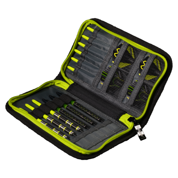 Darttasche MvG Sport Edition Case