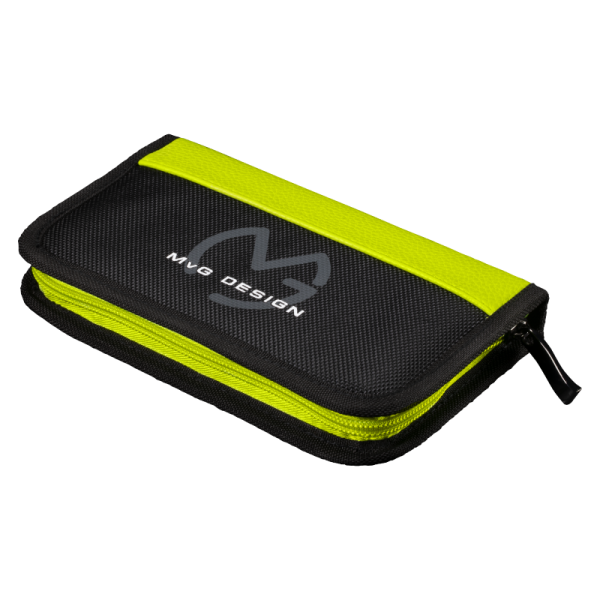 Darttasche MvG Sport Edition Case