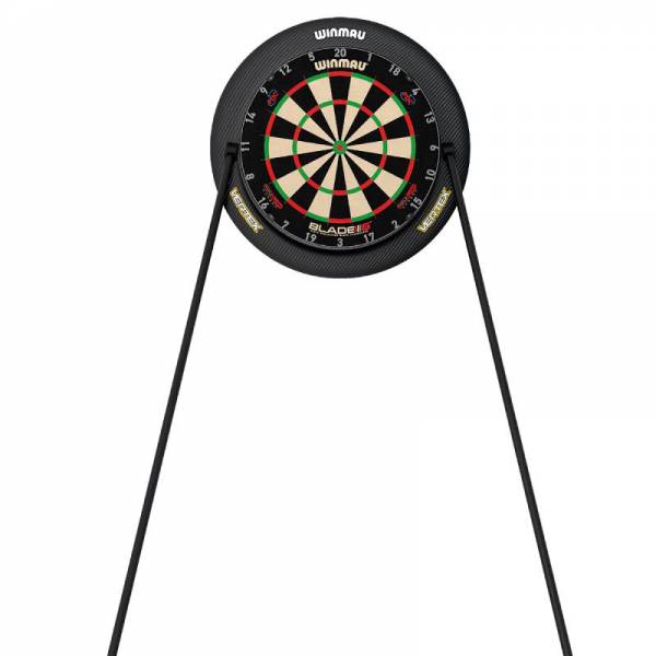 Dartboard Ständer Vertex