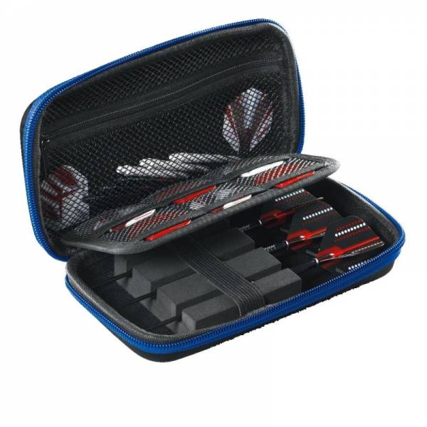 Winmau PDC Dartcase