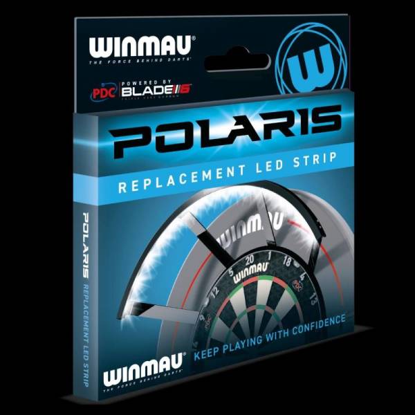 Polaris LED Ersatz Led Streifen