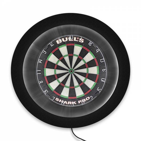 EVA Light System Led Dartboard Beleuchtung