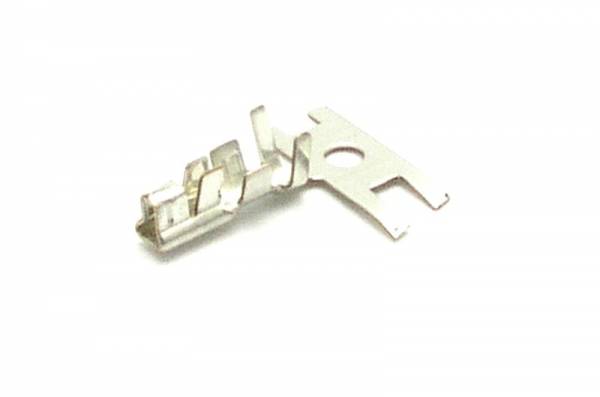 Terminal pin for connector 4390000164 Radikal Dart MDAR19