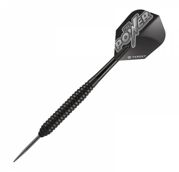 24 g Steel Darts (3 pcs.) Power Storm Phil Taylor