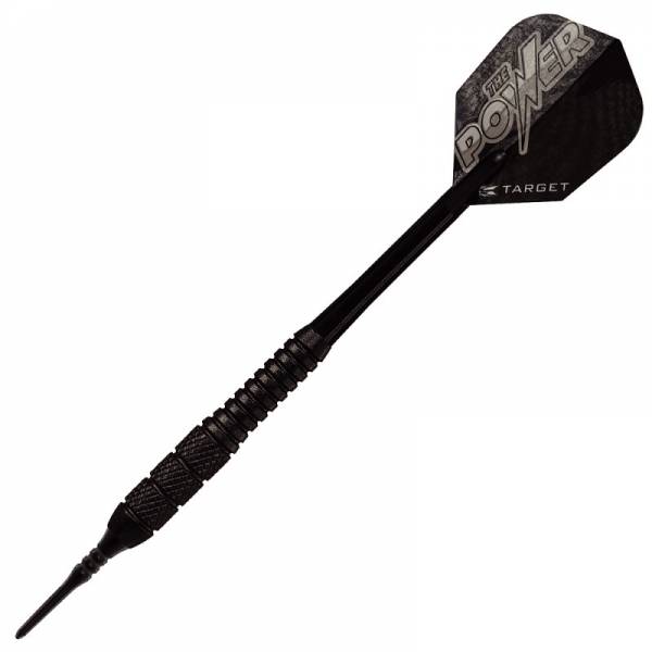 18 g Darts (3 pcs.) Storm Phil Taylor