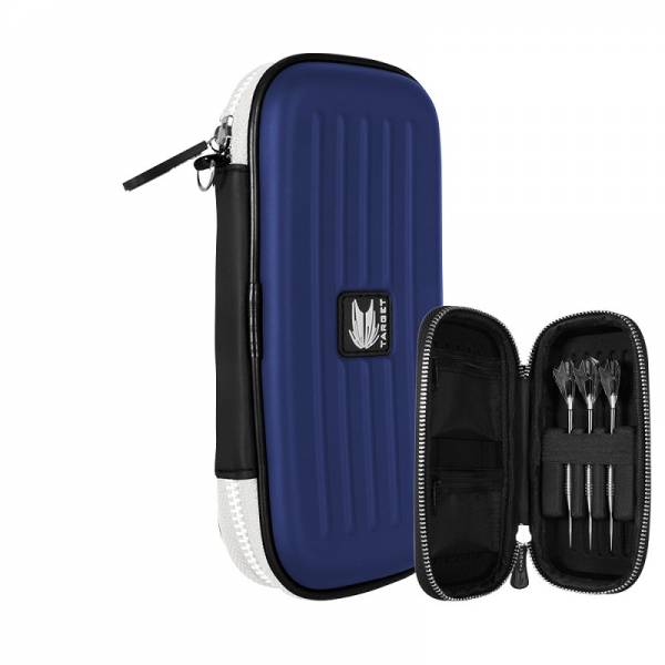 Dart case Takoma blue