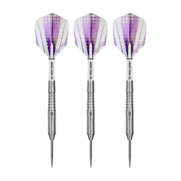 Steel Dartset (3 Stk) Sport 90 Aspire