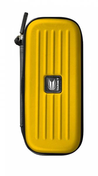 Dart case Takoma yellow