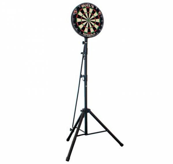 Vibex S Mobile Dartboardständer