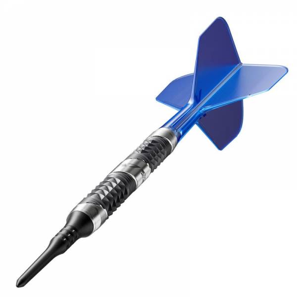 Soft Darts Set 975 Ultra Marine 10