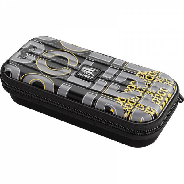 Dart case Takoma Bolide 2024