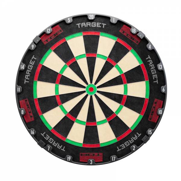 Dartboard Aspar Professional