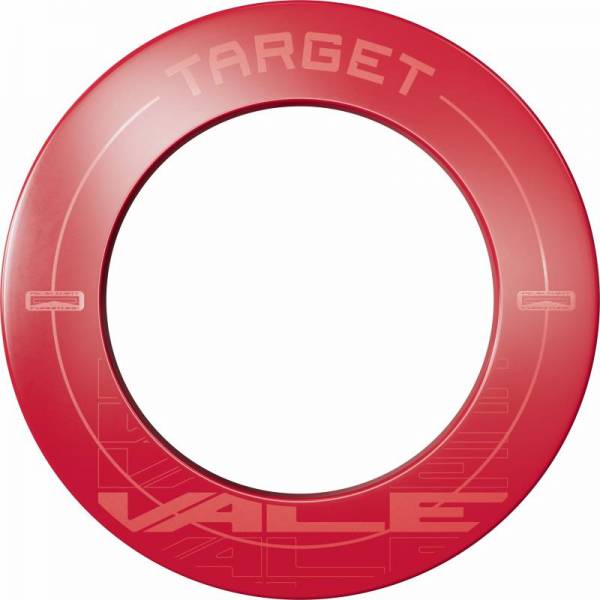 Dart surround Target Vale