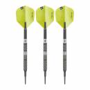 Soft Darts (3 pcs) 975 SP11