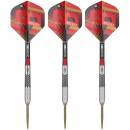 Steel Dartset The Bullet Stephen Bunting G5 95%